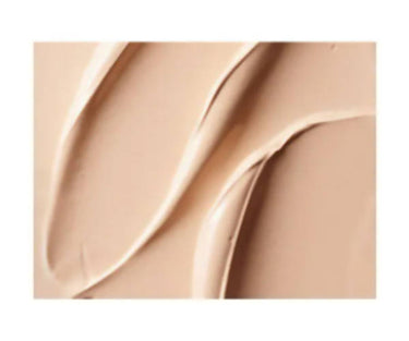 https://cdn.shopify.com/s/files/1/1857/6931/products/V3rCUIQJNo.jpg?v=1629289528